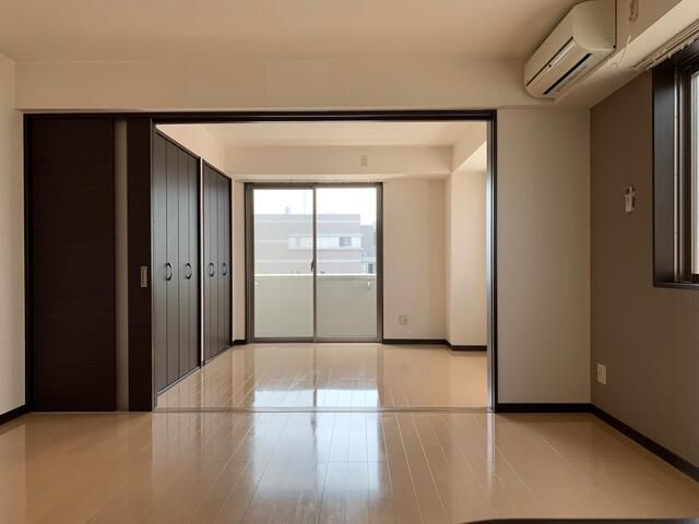 ラヴィエント町屋