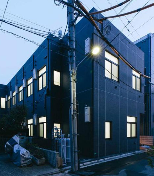 江戸川区平井１丁目の賃貸マンションのその他