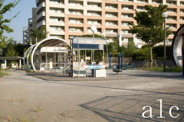 江戸川区平井１丁目の賃貸マンションの周辺