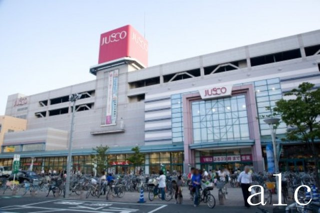 江戸川区平井１丁目の賃貸マンションの周辺