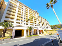 レイディアントシティ横濱カルティエ1の画像