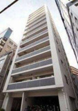プレシス東神田の画像