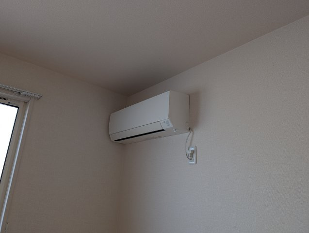 MINT甲子園五番町のその他