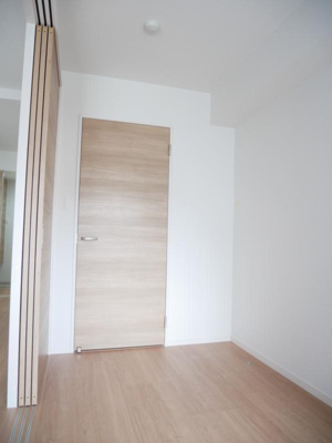 【収納】 | デーメーテール