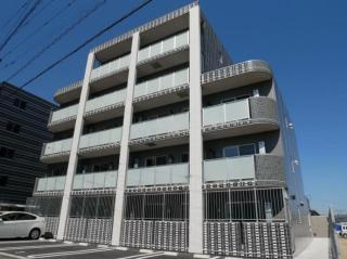 【外観】 | デーメーテール