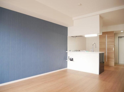 【居間・リビング】 | デーメーテール