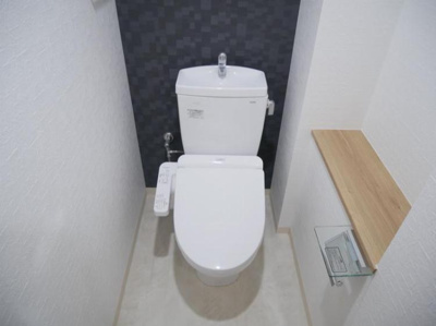 【その他】 | デーメーテール