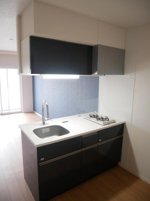 【浴室】 | デーメーテール