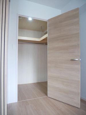 【キッチン】 | デーメーテール