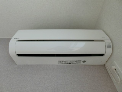 【設備】 | サクラ