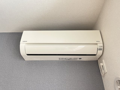 【設備】 | サクラ