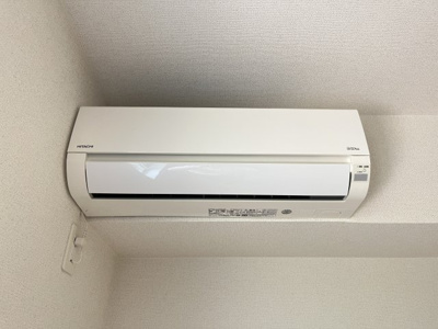 【設備】 | サクラ