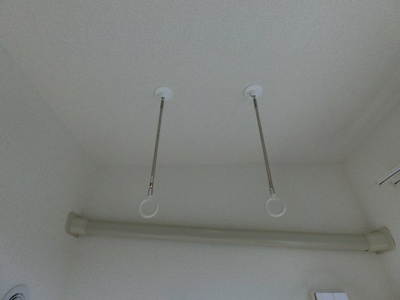 【設備】 | サクラ