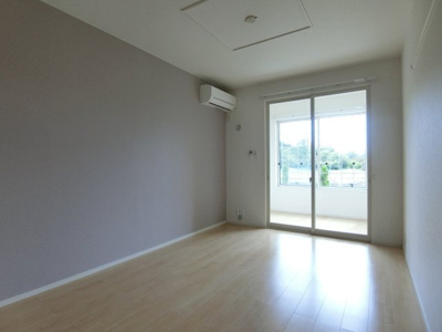 【居間・リビング】 | サクラ