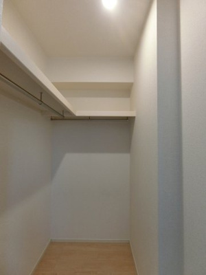 【収納】 | サクラ