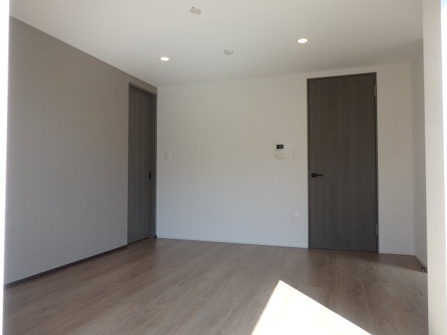 【寝室】 | アーバンパーク代々木