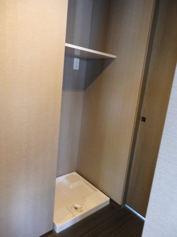 【内装】 | アーバンパーク代々木