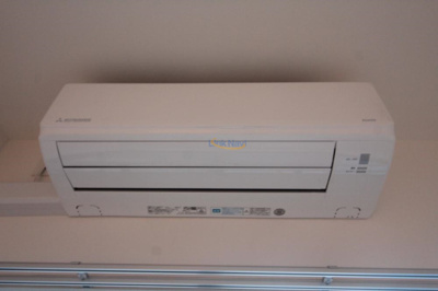 【設備】 | サムティ姫島FELICETO