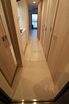 【内装】 | サムティ姫島FELICETO