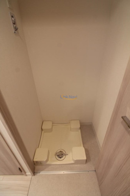 【その他】 | サムティ姫島FELICETO