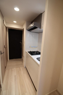 【キッチン】 | サムティ姫島FELICETO