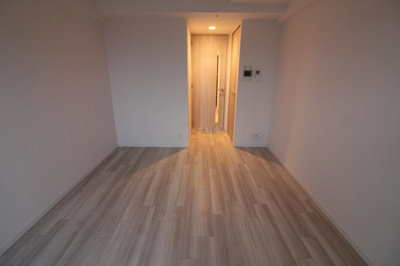 【寝室】 | サムティ姫島FELICETO