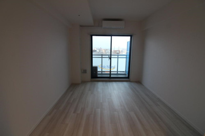 【子供部屋】 | サムティ姫島FELICETO