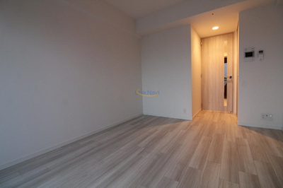 【居間・リビング】 | サムティ姫島FELICETO