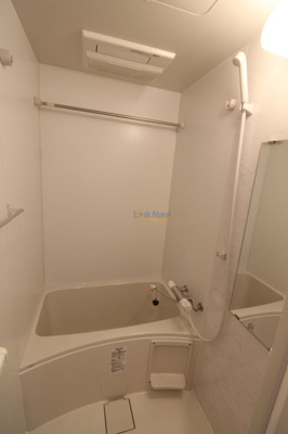 【浴室】 | サムティ姫島FELICETO