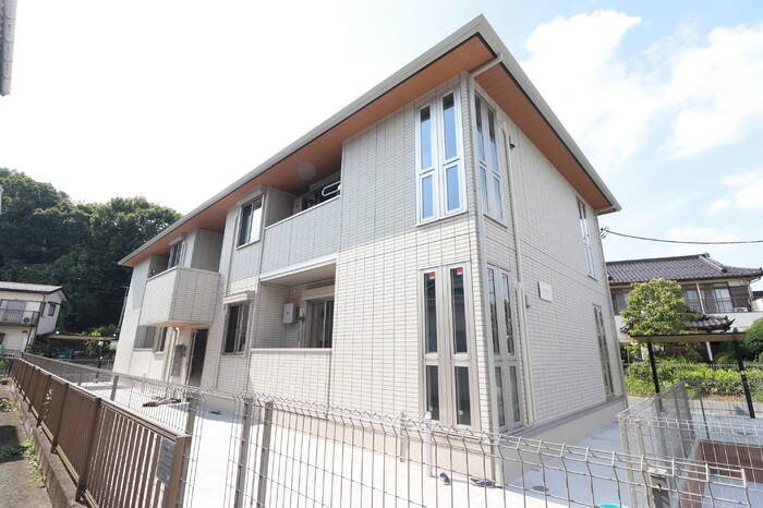 Clairea(ｸﾚﾘｱ)