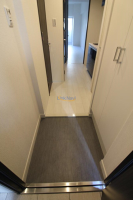 【内装】 | セオリー大阪アーバンレスト