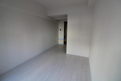 【寝室】 | セオリー大阪アーバンレスト