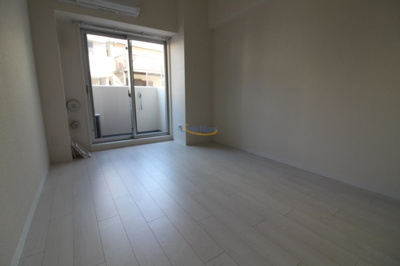 【居間・リビング】 | セオリー大阪アーバンレスト