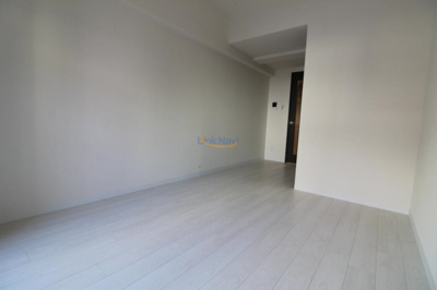 【居間・リビング】 | セオリー大阪アーバンレスト