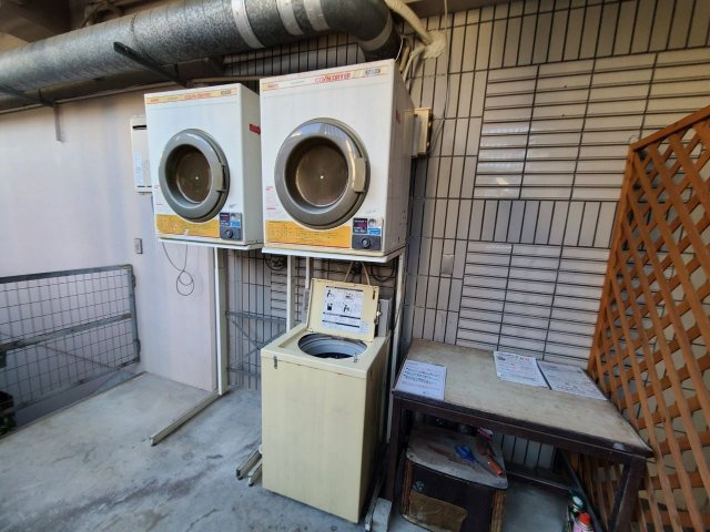 第三貞和ビル｜名古屋市の賃貸ならMy賃貸のその他共用部分|第三貞和ビル