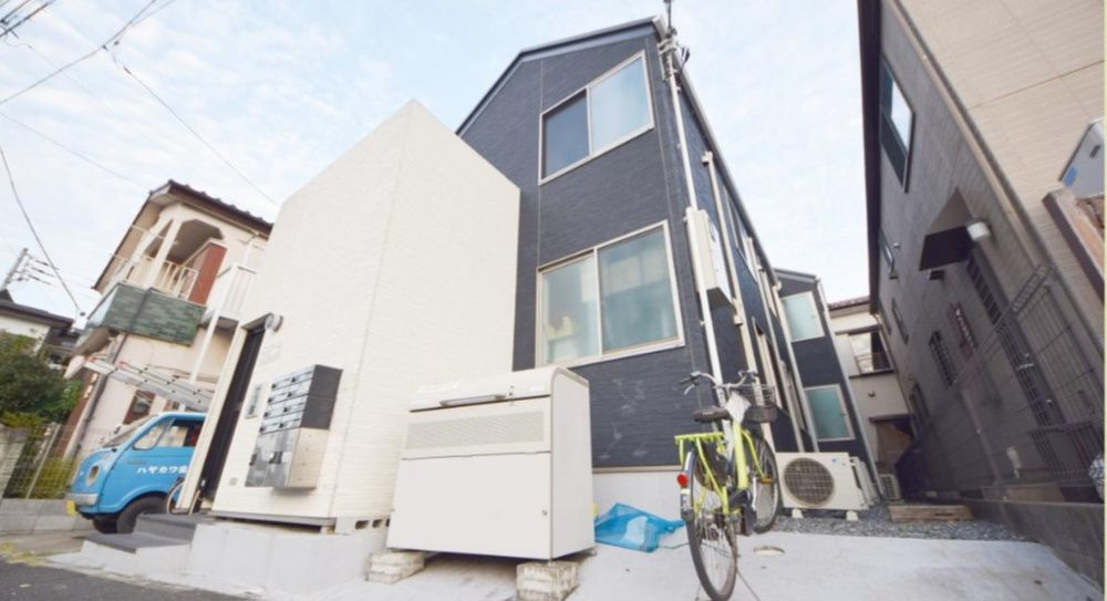 エスアールYAZAIKE