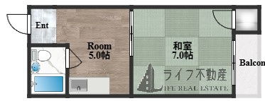アクセル東大阪