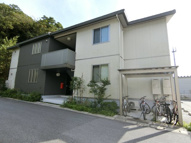 シャーメゾン祗園の画像