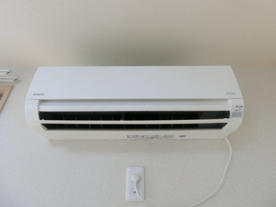 【設備】 | アローバレー