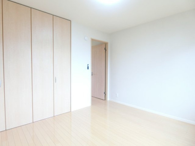 【洋室】 | アローバレー