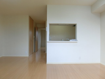 【居間・リビング】 | アローバレー