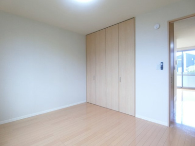 【洋室】 | アローバレー