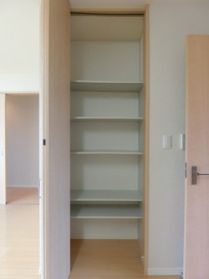 【収納】 | アローバレー