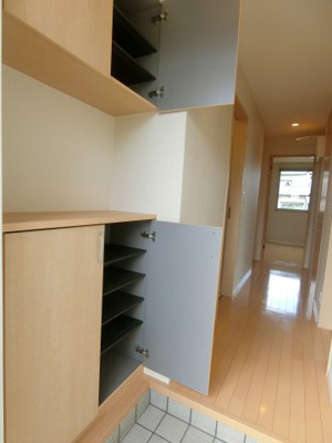 【収納】 | アローバレー