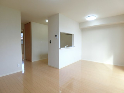 【居間・リビング】 | アローバレー