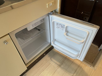 【設備】 | アンヘルム杭全