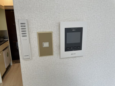 【セキュリティ】 | アンヘルム杭全