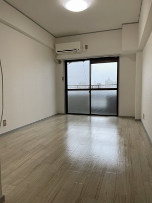 【その他】 | アンヘルム杭全