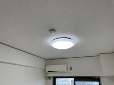 【その他】 | アンヘルム杭全
