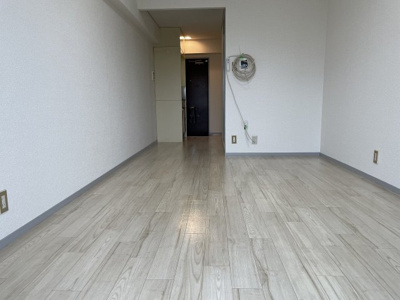 【寝室】 | アンヘルム杭全